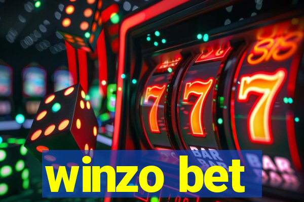 winzo bet